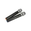 Garso sistema QTX QX15PA-PLUS