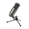 SM-8B-S STUDIJINIS MIKROFONAS
