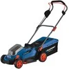 Blaupunkt 18 V Akumuliatorinė vejapjovė CL3010