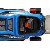 Blaupunkt 18 V Akumuliatorinė vejapjovė CL3010