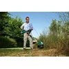 Bosch AdvancedGrassCut 36 (be akumuliatoriaus)