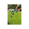 Bosch AdvancedGrassCut 36 (be akumuliatoriaus)