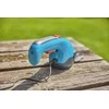 Akumuliatorinės žolės žirklės Gardena ClassicCut Li 9884-20, 970623201