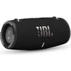 JBL Xtreme 3 Nešiojama vandeniui atspari kolonėlė, Juoda