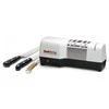 Elektrinis peilių galąstuvas Chefs Choice CHEF'SCHOICE M270