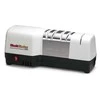 Elektrinis peilių galąstuvas Chefs Choice CHEF'SCHOICE M270