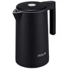 Virdulys STOLLAR the Comfort Kettle Pro TKS500, juodas