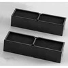Elica Ceramic filter kit for Nikolatesla FIT / FIT 3Z / FIT XL / PRIME S / ALPHA / VELVET