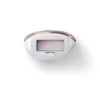 Fotoepiliatorius Philips Lumea IPL SC1997/00