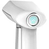 SteamOne SAS SteamOne S-Nomad SN10GW garintuvas, baltas