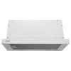 Gartraukis Eleyus Storm 1200 LED 60 WH (TLS L 15 200 60 WH)