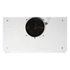 Gartraukis Eleyus Storm 1200 LED 60 WH (TLS L 15 200 60 WH)