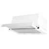 Gartraukis Eleyus Storm 1200 LED 60 WH (TLS L 15 200 60 WH)