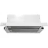Gartraukis Eleyus Storm 1200 LED 60 WH (TLS L 15 200 60 WH)