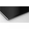 Bosch PXX675FC1E Serie | 6, Indukcinė kaitlentė, 60 cm, juodas