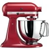 Virtuvinis kombainas KitchenAid 5KSM175PSEER, Raudonos spalvos