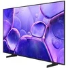 Televizorius Samsung UE55U8092FUXXH 2025 m. modelis