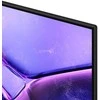 Televizorius Samsung UE55U8092FUXXH 2025 m. modelis