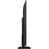 Televizorius Samsung UE55U8092FUXXH 2025 m. modelis