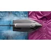 Garinis lygintuvas Philips Azur 8000 Series DST8041/80