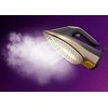 Garinis lygintuvas Philips Azur 8000 Series DST8041/80
