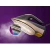 Garinis lygintuvas Philips Azur 8000 Series DST8041/80
