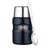 Maistinis termosas Thermos SK3000MB, 470 ml
