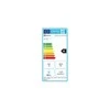 Mobilus oro kondicionierius Electrolux EACM-14 CLN/N6