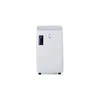 Mobilus oro kondicionierius Electrolux EACM-14 CLN/N6