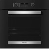 Miele įmontuojama orkaitė H 2465 BP Discovery