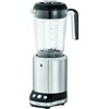 WMF 416520011 KULT X multi blenderis