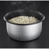 RUSSEL 23570-56 Ryžių viryklė Russell Hobbs 23570-56 Maxicook