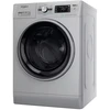 Skalbimo mašina su džiovinimo funkcija Whirlpool FFWDB 964489 SBSV EE, 9kg /6kg