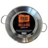 Texas Club "Paella" keptuvė