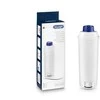 Vandens filtras Delonghi DLS C002