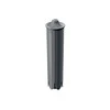 Vandens filtras JURA Claris Smart+ 24232