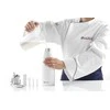 Plakiklis Hendi Sifonas 1l grietinėlei plakti KITCHEN LINE