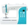 Siuvimo mašina Juki HZL-70HW-C