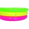 BESTWAY baseinas Vasaros komplektas Baseinas 70x24cm, 51128