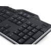 Klaviatūra Dell KB-813