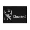 KINGSTON SKC600/1024G 2.5? SSD