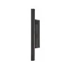 Monitorius LG 22SM3B 22 ", 250 cd/m², Landscape, 16/7, 178 °, 4M:1, 1920 x 1080 pikselių, 178 °, 12 ms