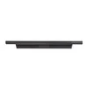 Monitorius LG 22SM3B 22 ", 250 cd/m², Landscape, 16/7, 178 °, 4M:1, 1920 x 1080 pikselių, 178 °, 12 ms