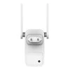 Stiprintuvo signalas WiFi D-Link DAP-1610/E