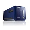 Skeneris Filmų skaitytuvas Plustek OpticFilm PLUS-OF-8100 (USB)