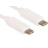 Sandberg USB-C įkrovimo kabelis 1M, 100W