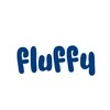 SES Dažai „Fluffy" (piešimui rankomis)