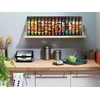 Sumuštinių ir vaflių keptuvė Tefal Snack Collection SW852D12, su 2 papildomomis plokštėmis