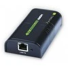 Techly IDATA EXTIP-373R vaizdo signalų daliklis HDMI
