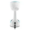 Garų valiklis drabužiams Tefal Access Steam Minute DT7000 (1100W, mėlynos ir baltos spalvos)